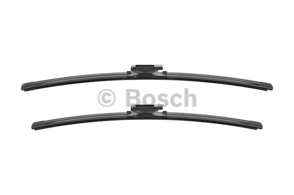Комплект стеклоочистителей Bosch Aerotwin A424S